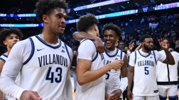 自主研发，不断创新