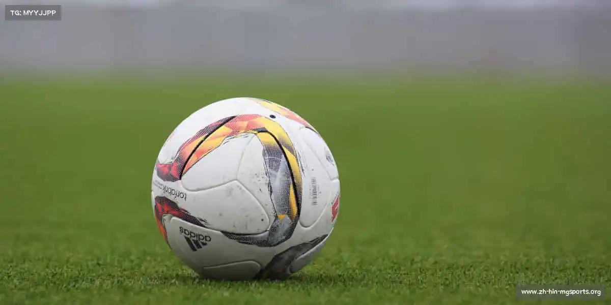 满冠体育下载app——🔥运动不息，激情不止！